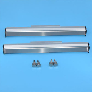 SMT EKRA Squeegee For Printer Machine