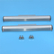 SMT EKRA Squeegee For Printer Machine