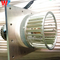 SMT machine spare parts CBM9230M fan for 1912EXL