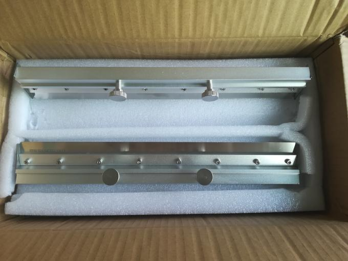 SMT EKRA Squeegee For Printer Machine 4