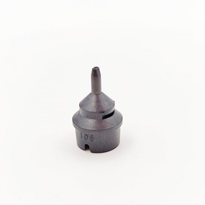 Metal ASM 701 901 SMT Nozzle Siemens With 3 Month Warranty 0