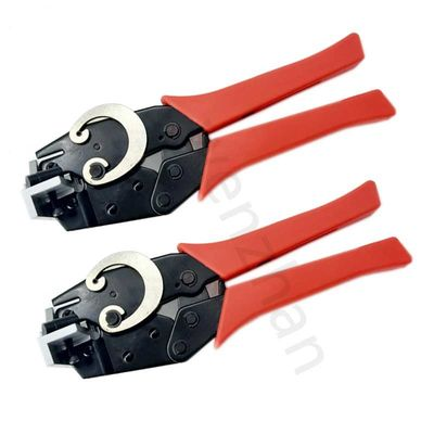 KHJ SMT Splice Tools SMT Splicing Pliers Tools SMT Stapler Type Splicing Tool For SMT Machine