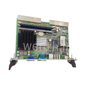 Yamaha KHL-M4209-010 YS Series System Board Assy