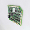 SMT Machine CM402 CM602 NPM N610032084AA KXF0DWTHA00 Feeder Board
