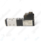 SMT Pick And Place Machine Parts Solenoid Valve J6702049A RCS242-M3-D24