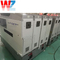 SMT FUJI NXT II M3 /M6 /M3 /M6 Pick And Place Machine