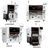 HANWHA SAMSUNG SM421 SM471 SM481 SM482 Устройство для монтажа чипов МАШИНА ДЛЯ ПОДЪЕМА И УСТАНОВКИ