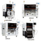 HANWHA SAMSUNG SM421 SM471 SM481 SM482 Устройство для монтажа чипов МАШИНА ДЛЯ ПОДЪЕМА И УСТАНОВКИ