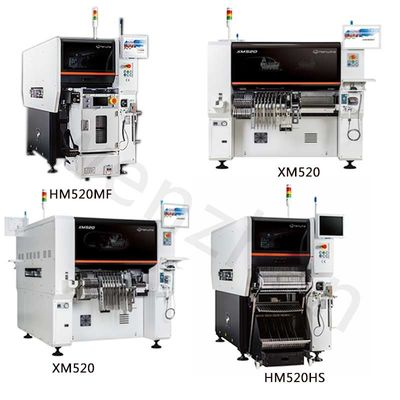 HANWHA SAMSUNG SM421 SM471 SM481 SM482 Устройство для монтажа чипов МАШИНА ДЛЯ ПОДЪЕМА И УСТАНОВКИ