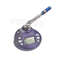 Professional Grade ACC-TTB Series 5 N.m to 100 N.m Torque Meter with Rechargeable Battery