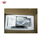 Intelligent SMD Counting Machine SMD Chip Reel Component Counter Machine