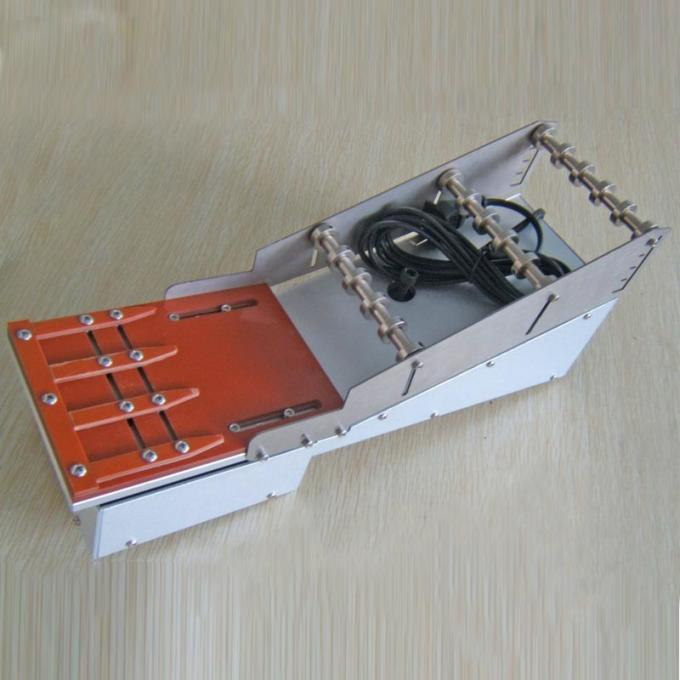SONY STICK FEEDER VIBRATORY FEEDER 0
