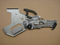YAMAHA FSII FEEDER оригинальный новый самый дешевый YAMAHA SMT машина FSII 8*4 мм FEEDER KJW-M1100-023