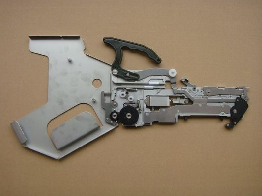 YAMAHA FSII FEEDER оригинальный новый самый дешевый YAMAHA SMT машина FSII 8*4 мм FEEDER KJW-M1100-023