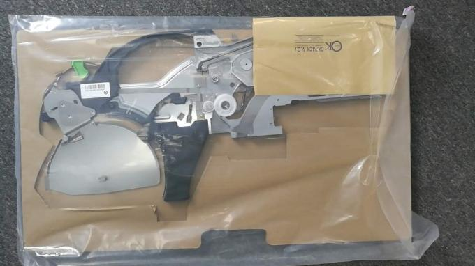 SMT SAMSUNG SM FEEDER SAMSUNG SM 8MM 12MM 16MM 24MM 32MM 44MM 56MM 72MM FEEDER 2