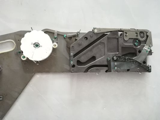 ПОДАЧА SAMSUNG CP 12 ММ, ОРИГИНАЛЬНАЯ НОВАЯ/Б/У ПОДАЧА CP 12 ММ ДЛЯ МАШИНЫ SAMSUNG SMT