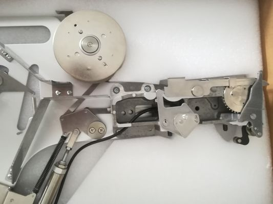 ФИДЕР YAMAHA CL 56 ММ SMT ФИДЕР YAMAHA CL 56 ММ KW1-M7500-000