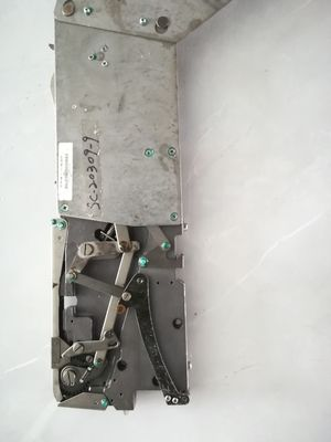 SAMSUNG CP 16MM FEEDER ORIGINAL NEW/USED SMT SAMSUNG CP 16MM FEEDER