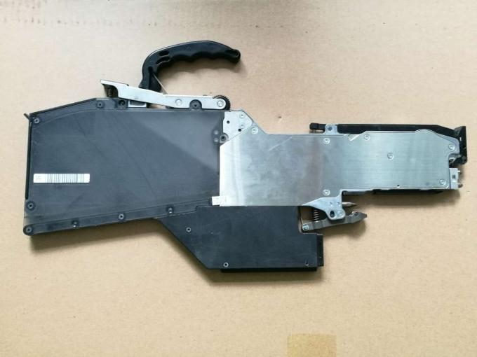 YAMAHA YS SS 12MM FEEDER YAMAHA SMT machine SS 12MM FEEDER KHJ-MC200-100 3