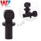 Anti Rust YV100X 75A SMT Nozzle Yamaha Replacement Parts