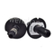 SMT IPULSE Parts M6 M7 M8 LC6-M772K-01X P055 Nozzle for PICK AND PLACE MACHINE