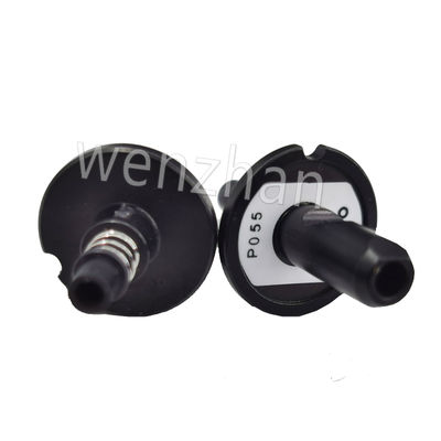 SMT IPULSE Parts M6 M7 M8 LC6-M772K-01X P055 Nozzle for PICK AND PLACE MACHINE