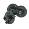 SMT FUJI CHIP MOUNTER AA06Y00 FUJI NXT H04 1.8 NOZZLE SMT Machine Parts