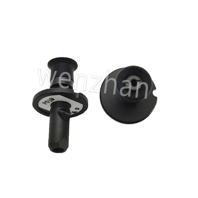 МАШИНА ДЛЯ ЗАБОРКИ И УСТАНОВКИ SMT IPULSE M2 LC1-M770M-00 Сопло P019
