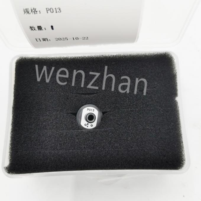 P032 iPulse Nozzle for M6 M7 Machines
