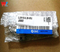 SMT Samsung SM цилиндр подачи 8 мм CJ2R10-8.3B-KRJ