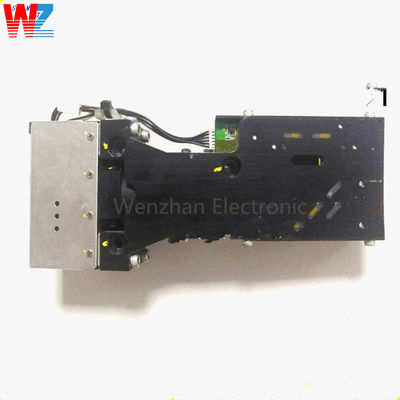 Запчасти для машин SMT Yamaha Yamaha SCAN CAM KHY-M7AC0-000 KHY-M7AA0-023