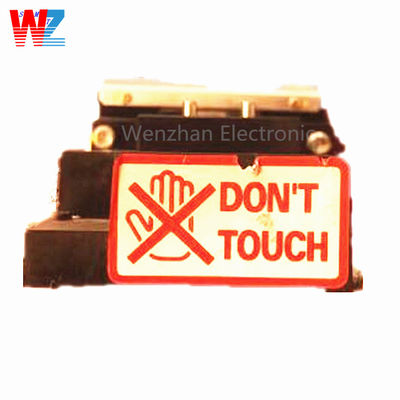 SMT Yamaha машина YG12/YS24/YS12 сканирующая камера KHY-M7AC0-000 KHY-M7AA0-023