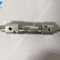 KME SMT Machine Parts Air Cylinder 010DC081044 CDJ2WB16AB-T0656-15