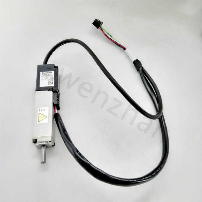  SAMSUNG HANWHA DECAN S1 Детали машины для захвата и размещения AM16-001459A КАБЕЛЬ ДВИГАТЕЛЯ ОСИ Z В СБОРЕ КАБЕЛЬ ДВИГАТЕЛЯ В СБОРЕ 2