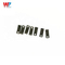 Original SMT spare parts Yamaha leaf spring KG7-M7137-A0X
