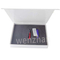 T-Solution Hanwha T Olp OffLine Programming Software
