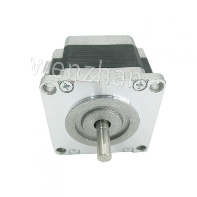 Samsung Hanwha SMT SM421 Machine J31041014A Motor EP08-900073 Track Motor 2S56Q-01842SR2 Motor ﻿ 2