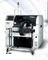 МАШИНА сборочной линии печатных плат SMT Fuji XP143E SMT Pick and Place Machine