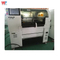 Сборочный конвейер печатных плат SMT МАШИНА FUJI XP143E Pick and Place Machine