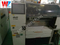 Машина для сборки печатных плат SMT FUJI XP142 Pick and Place Machine
