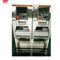 SMT Machine FUJI NXT M3S SMT Pick And Place Machine for led line machine