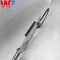 SMT F1 Ipulse Feeder 8*4mm LG4-M1A00-021 LG4-M1A00-030 Ipulse Feeder