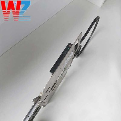 SMT F1 Ipulse Feeder 8*4mm LG4-M1A00-021 LG4-M1A00-030 Ipulse Feeder