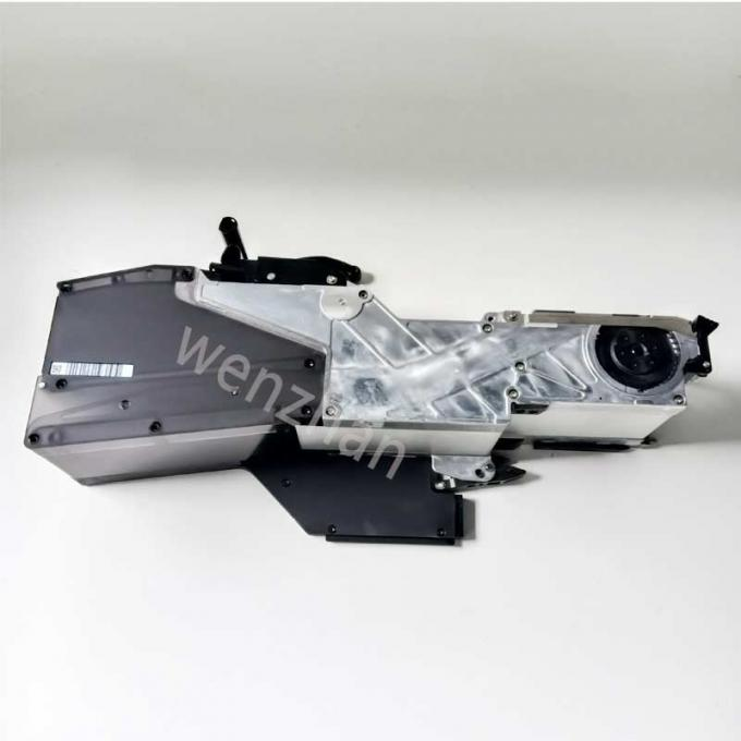 KHJ-MC900-001 SMT Machine Spare Parts Yamaha SS Feeder 88mm 0