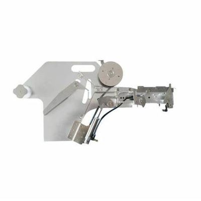ФИДЕР YAMAHA CL 44 ММ SMT ФИДЕР YAMAHA CL 44 ММ KW1-M6500-000