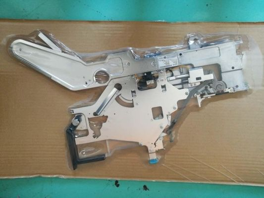 Машина SMT BM 8MM 8*2MM FEEDER