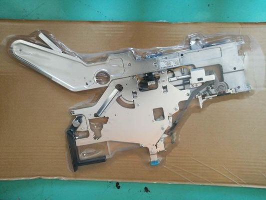 SMT Machine BM 8MM 8*2MM FEEDER