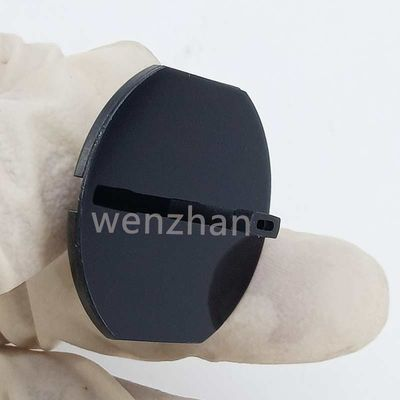 SMT Pick Place Machine 2405N Nozzle N610117223AA NPM CM 602 402 Nozzle