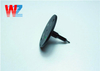 ORIGINAL FUJI NXT NOZZLE H01 1.3MM