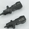 Сборочная машина SMT Yamaha Ipulse Pick and Place Machine Сопло YSM40 501A